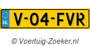 V04FVR