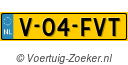 V04FVT