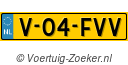 V-04-FVV