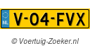 V04FVX