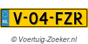 V04FZR