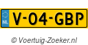 V04GBP