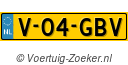 V04GBV