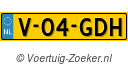 V04GDH