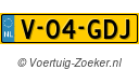 V04GDJ