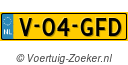 V04GFD
