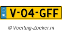 V04GFF