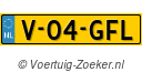 V04GFL