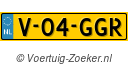 V04GGR
