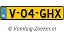 V04GHX