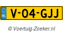 V04GJJ