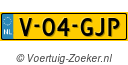 V04GJP
