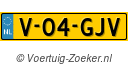 V04GJV