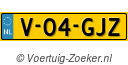 V04GJZ