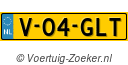 V04GLT
