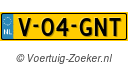 V04GNT