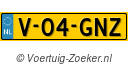 V04GNZ