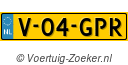 V04GPR