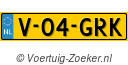 V04GRK