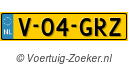 V04GRZ