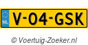 V04GSK