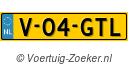 V04GTL