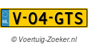 V04GTS