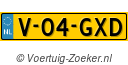 V04GXD