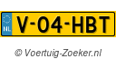 V04HBT