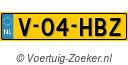 V04HBZ