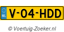 V04HDD