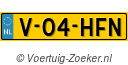 V04HFN