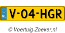 V04HGR