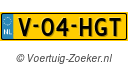 V04HGT