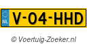 V04HHD