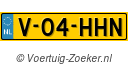V04HHN