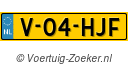 V04HJF