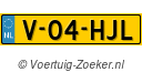 V04HJL