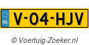 V04HJV