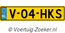V04HKS