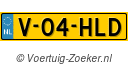 V04HLD