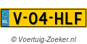 V04HLF