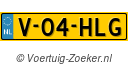 V04HLG