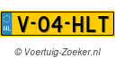 V04HLT