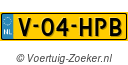 V04HPB
