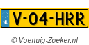 V04HRR