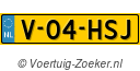 V04HSJ