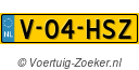 V04HSZ