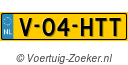 V04HTT
