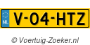 V04HTZ